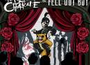 The Black Charade and Fell Out Boy