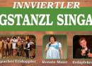 Gstanzl Singa