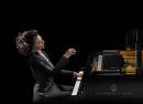 Khatia Buniatishvili