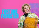 Fortune Feimster