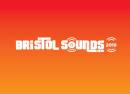 Bristol Sounds