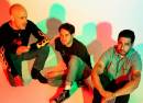 Together Pangea