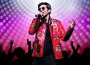 Anirudh Ravichander