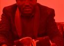 Hannibal Buress