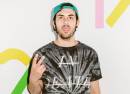 Borgore