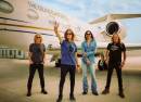 The Dead Daisies