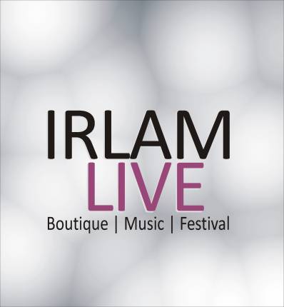 Irlam Live