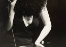 Meret Becker