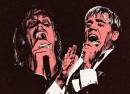 The Hives