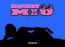 MIÜ