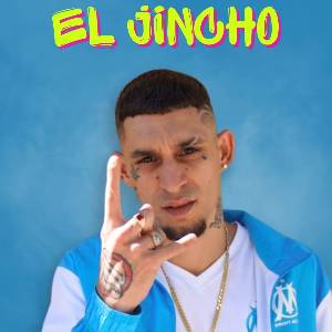 EL JINCHO | CASTELLÓN