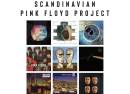 Scandinavian Pink Floyd Project