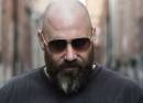 Sage Francis