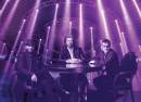 The Australian Bee Gees Show