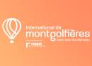 International de montgolfières de Saint-Jean-sur-Richelieu