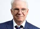 Steve Martin