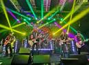Best of Foo