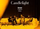 Candlelight O melhor de Vivaldi