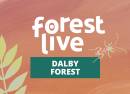 Dalby Forest