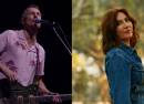 James Reyne