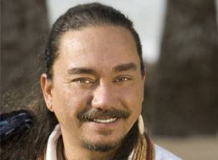Keali'i Reichel