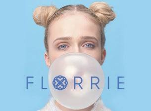 Florrie