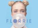 Florrie