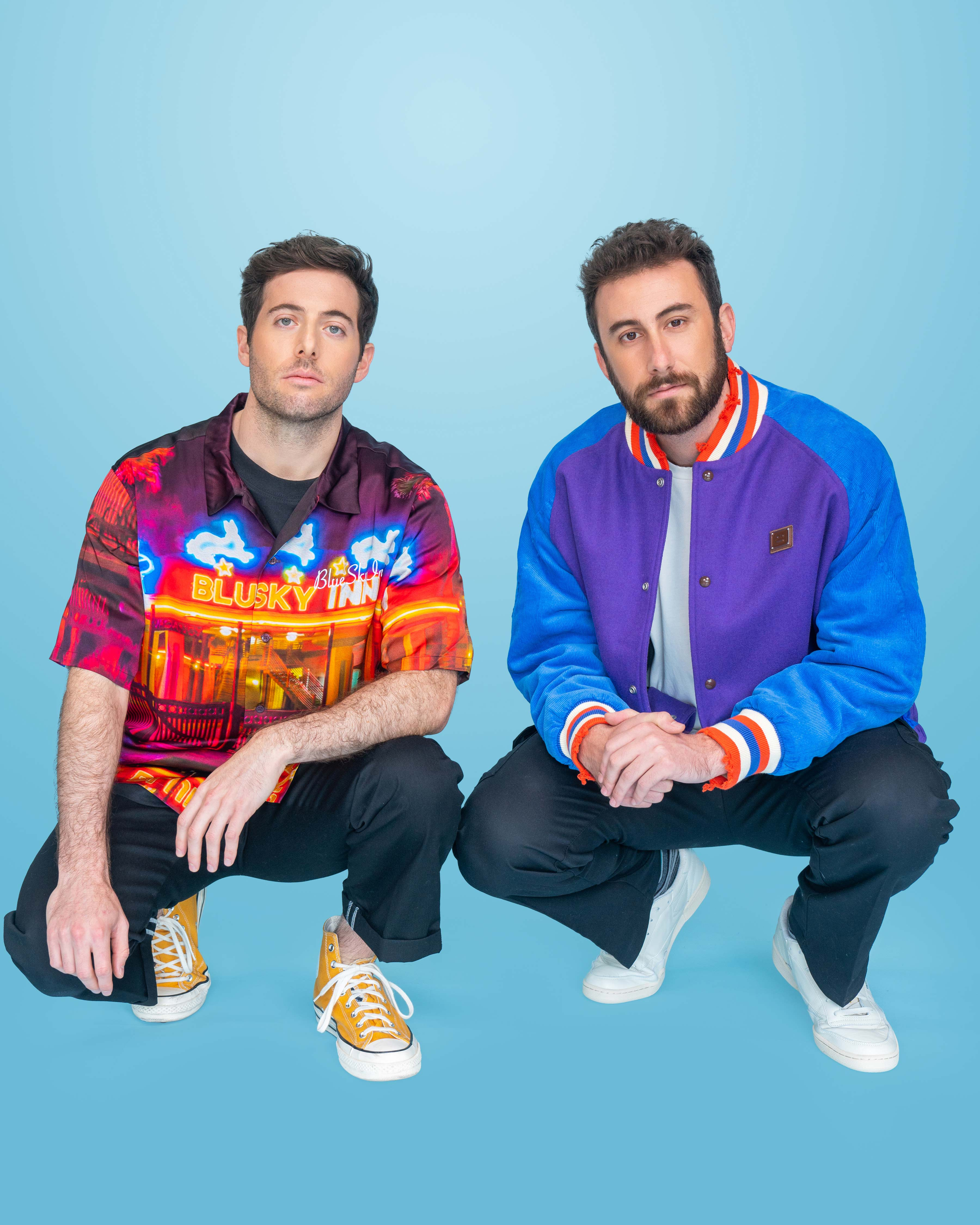 ◾️オリジナル盤/アシッドフォーク名盤■TWO FRIENDS ■トゥー・フレンズ ◾️オリジナル盤/アシッドフォーク名盤□TWO FRIENDS □トゥー