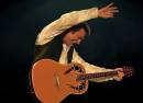 America’s Diamond - The Neil Diamond Legacy Concert Tribute