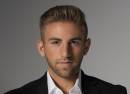 Chris Ruggiero