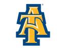 NC A&T Homecoming