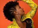 YolanDa Brown Jazz Masters