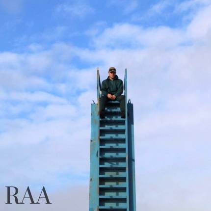 RAA