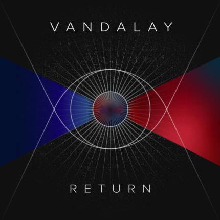 Vandalay
