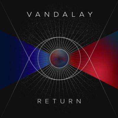 Vandalay