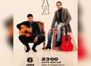 Plaza 23