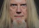 Marko Hietala
