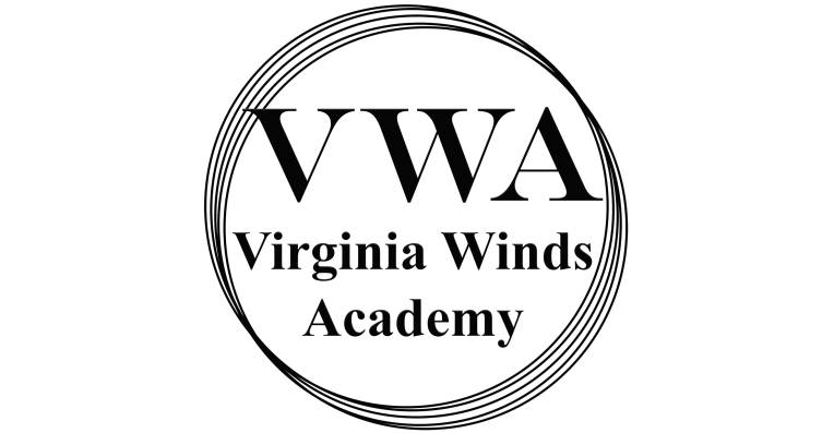 Virginia Winds Academy