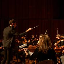 Camerata de música catalana