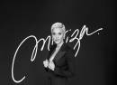 Mariza