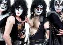 Dressed To Kill The KISS Tribute Band