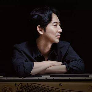 Yiruma