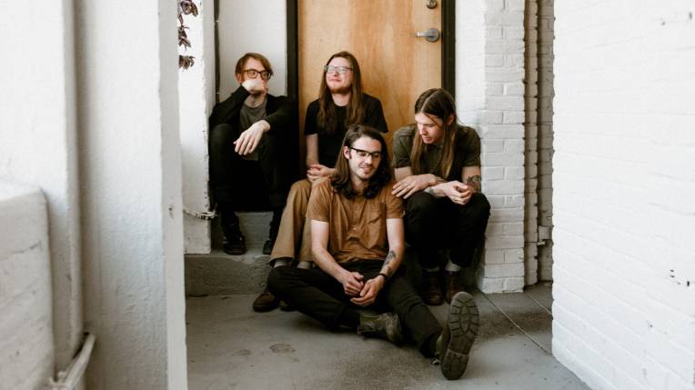 Slaughter Beach Dog