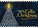 A Celtic Christmas