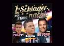 Schlagernacht der Stars