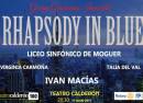 Rhapsody In Blue