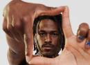 Duckwrth