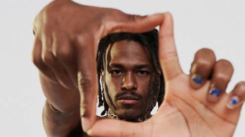 Duckwrth