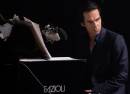Nick Cave