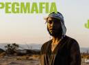 JPEGMAFIA
